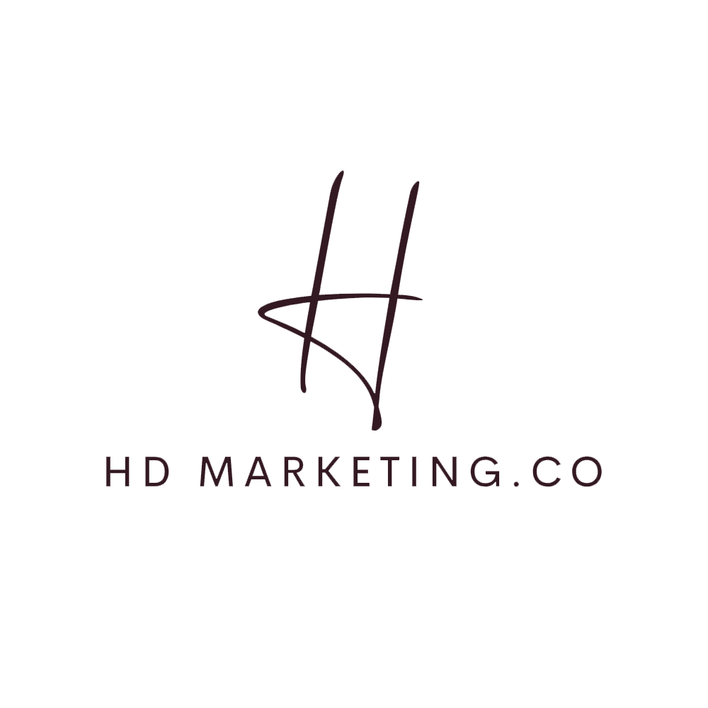 HD Marketing Co.