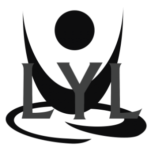 Bardisa LYL Logo