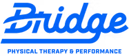 Bridge PTP Logo