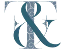 Freeze and Float Spa Logo