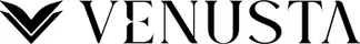 Venusta Health Logo